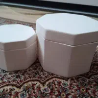 ظروف شکلات خوری