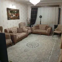 رهن آپارتمان ، بازسازی کامل