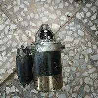 فروش قطعات یدکی خودرو استوک|قطعات یدکی و لوازم جانبی|خمینیشهر, |دیوار