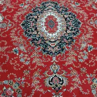 فرش|فرش|بهبهان, |دیوار