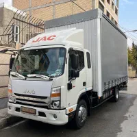 اتوبار دهقان