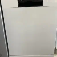 ماشین ظرفشویی پاکشوما