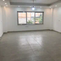 آپارتمان ۹۵ متری در مهدشت