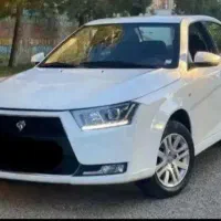 دناپلاس خشک ۱۴۰۳ جهت همکاری باشرکت های پیمان کار