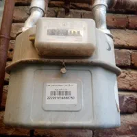 جوشکاری و برشکاری لوله کشی گاز