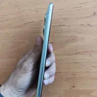 Motorola edge 70 fusion|موبایل|شیراز, زند|دیوار
