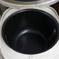 پلوپز فلر|اجاق گاز و لوازم برقی پخت‌وپز|اصفهان, جلالیه|دیوار