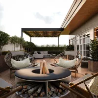 طراحی نما طراحی دکوراسیون داخلی طراحی ویلا|خدمات پیشه و مهارت|بوشهر, |دیوار