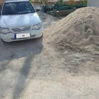 پرایدمدل ۱۳۹۰تیپ۱۳۲