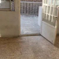 اجاره سوییت|اجارهٔ آپارتمان|تهران, شارق|دیوار