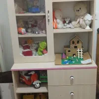 سرویس تخت و کمد|تخت و سرویس خواب|الوند, |دیوار