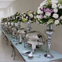 دفتر عقدو ازدواج/محضر/سالن عقد|خدمات پذیرایی، مراسم|تهران, سعادتآباد|دیوار