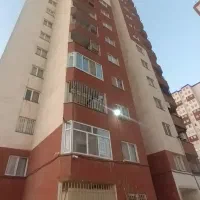 فاز ۵ پردیس ویودار عرصه وام تسویه سرمایه گذاری