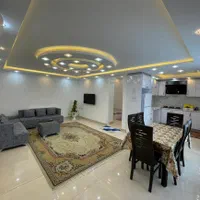 اجاره روزانه سوییت ۷۵ متری یک خواب نزدیک دریا