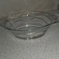 ظرف|ظروف سرو و پذیرایی|اشتهارد, |دیوار