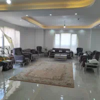 165-متری-فول-امکانت-تک-واحدی-سند-دار