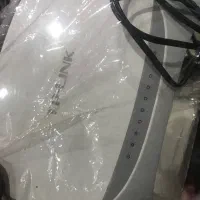 مودم pT LINK 3220