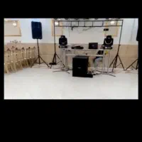 دیجی خانم. دیجی آقا. اورکست