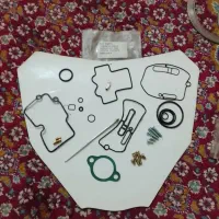 crf450 yz|موتورسیکلت|اصفهان, مارچین|دیوار