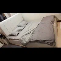 تخت و تشک|تخت و سرویس خواب|تهران, ائمه اطهار|دیوار