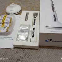 دستگاه لایت کیور دندانپزشکی