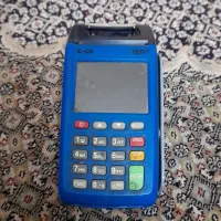 MP3پلیرAKNقدیمی وکنترل عتیقه کارتخوان سیار