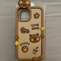 قاب آیفون 13