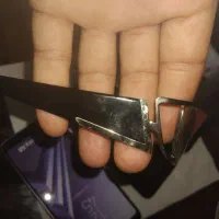 فریم عینک نو