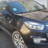 جک s5 نیوفیس مدل 1401