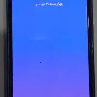 گوشی سامسونگ s23 fe در حد|موبایل|اهواز, کوی سعدی|دیوار