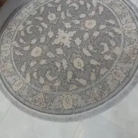 پادری