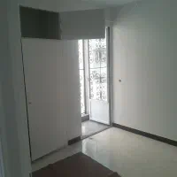 رهن کامل