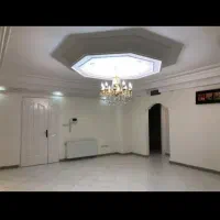 اجاره آپارتمان شالمان