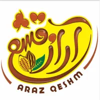 استخدام نیروی فروشنده و صندوقدار