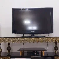 تلویزیون،میزتلویزیون