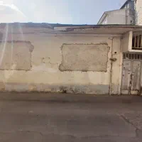 ویلایی فرهنگ .کوچه میرسرشار