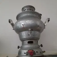 سماوار ۱۵۰۰ نو