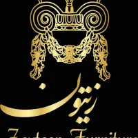 کارشناس بازاریابی