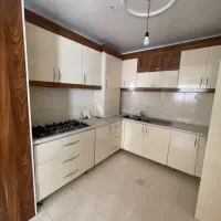 فروش-اپارتمان-سهندفاز3-خیابان-ارشیا-املاک-برتر