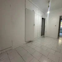 ۱۲۵متر دور تا دور پنجره غرق نور نقاشی شده شهرک هما|اجارهٔ آپارتمان|تهران, شهرک هما|دیوار