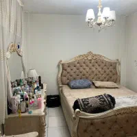 ۸۵متر/تکواحدی/پارکینگ و انباری/میدان ۱۱