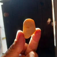 نگین های سنگی با سختی بالا|جواهرات|خاوران, |دیوار