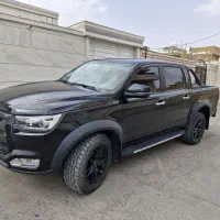 t8 ۴۰۱