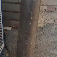 کپسول اکسیژن