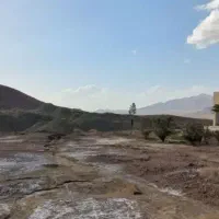 فروش معدن باریت و شیل در استان اصفهان اردستان