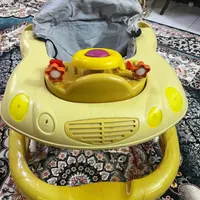 رورک