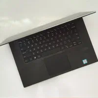 Dell 5540  cpu i9 4k تاچ|رایانه همراه|شیراز, ملاصدرا|دیوار