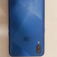 گوشی a10s|موبایل|کرمان, |دیوار