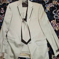 کت اسپورت و کت شلوار|لباس|صدرا-فارس, فاز ۱|دیوار