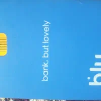 بلو نصب کن ۱۵۰تومان جایزه بگیر